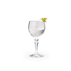 Marcador de vaso/Copa COLIBRÍ