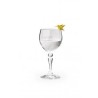 Marcador de vaso/Copa COLIBRÍ