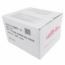 TORNILLO PARA TABLAROCA 10 X 3-1/2 PULGADAS CAJA C/1000 Pz HOME BLICK.