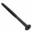 TORNILLO PARA TABLAROCA 10 X 3-1/2 PULGADAS CAJA C/1000 Pz HOME BLICK.
