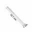 TORNILLO PARA TABLAROCA 10 X 5 PULGADAS CAJA C/1000 Pz HOME BLICK.