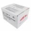 TORNILLO PARA TABLAROCA 10 X 5 PULGADAS CAJA C/1000 Pz HOME BLICK.