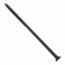 TORNILLO PARA TABLAROCA 10 X 5 PULGADAS CAJA C/1000 Pz HOME BLICK.