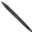 TORNILLO PARA TABLAROCA 10 X 5 PULGADAS CAJA C/1000 Pz HOME BLICK.