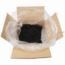TORNILLO PARA TABLAROCA ROSCA FINA 6 X 1¼ PULGADAS CAJA C/8000