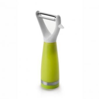 Pelador De Papas Confort IBILI Mod. 739001-verde