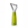 Pelador De Papas Confort IBILI Mod. 739001-verde