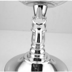 Dispensador De Cerveza Bebidas Modelo Globo Terraqueo