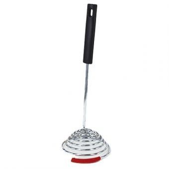 Machacador de Metal modelo Smood Queen Sense 1 pieza-Multicolor
