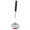 Machacador de Metal modelo Smood Queen Sense 1 pieza-Multicolor