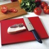 Tabla para picar Bambú/ Plástico (FY00032)