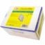 GRAPA P/PIST 1-1/4 PULGADAS x 1/4 PULGADAS CA 18 GRIP-RITE 5000 PIEZAS