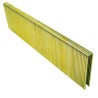 GRAPA P/PIST 1-1/4 PULGADAS x 1/4 PULGADAS CA 18 GRIP-RITE 5000 PIEZAS