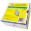 GRAPA P/PIST 1 PULGADA x 1/4 PULGADA CA 18 GRIP-RITE 5000 PIEZAS