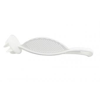 CUCHARA COLADERA-BRANG-BLANCA