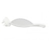 CUCHARA COLADERA-BRANG-BLANCA
