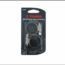 ABRAZADERA ¾ - 1 - 1/16 PULGADAS X ½ PULGADA 2-PK BLISTER 10013 TRU...