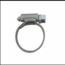 ABRAZADERA ¾ - 1 - 1/16 PULGADAS X ½ PULGADA 2-PK BLISTER 10013 TRU...