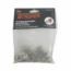 TORNILLOS PARA SERROTE 10pz 18175 TRUPER.