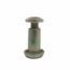 TORNILLOS PARA SERROTE 10pz 18175 TRUPER.