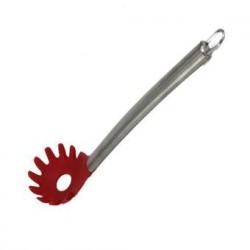 CUCHARÓN PARA ESPAGUETTI