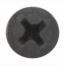 TORNILLO PARA TABLAROCA 10 X 6 PULGADAS CAJA C/1000 Pz MATERIALES D...