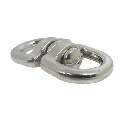DESTORCEDOR DE ACERO 1/8 PULGADAS 44097 TRUPER.