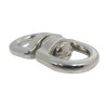 DESTORCEDOR DE ACERO 1/8 PULGADAS 44097 TRUPER.