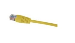 ConduNet Cable Patch Cat6 UTP RJ-45 Macho - RJ-45 Macho, 2 Metros, ...