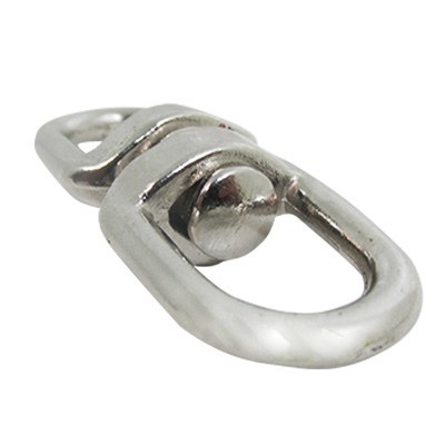 DESTORCEDOR DE ACERO 5/32 PULGADA 44098 TRUPER.