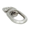 DESTORCEDOR DE ACERO 5/32 PULGADA 44098 TRUPER.