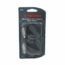 ABRAZADERA ¾-1-3/4 PULGADAS X 1/2 PULGADA 2-PK BLISTER 10012 TRUPER.
