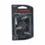 ABRAZADERA 1/2/3-4 PULGADAS X 5/16 PULGADAS 4-PK BLISTER 10031 TRUPER.