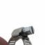 ABRAZADERA 1/2/3-4 PULGADAS X 5/16 PULGADAS 4-PK BLISTER 10031 TRUPER.