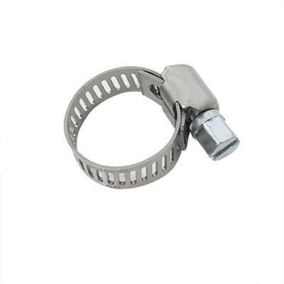 ABRAZADERA 1/2/3-4 PULGADAS X 5/16 PULGADAS 4-PK BLISTER 10031 TRUPER.