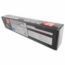 TORNILLO SECUENCIAL 8x1-3/4 PULGADAS COARSE C/1000pz SF134C GRIP-RITE