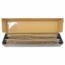 TORNILLO SECUENCIAL 8x1-3/4 PULGADAS COARSE C/1000pz SF134C GRIP-RITE