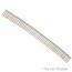 TORNILLO SECUENCIAL 8x1-3/4 PULGADAS COARSE C/1000pz SF134C GRIP-RITE