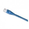 Leviton Cable Patch Cat6 UTP RJ-45 Macho - RJ-45 Macho, 1.5 Metros,...