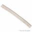 TORNILLO SECUENCIAL 8x2-1/2 PULGADAS COARSE C/1000pz SF212C GRIP-RITE