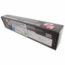 TORNILLO SECUENCIAL EXT 8x2 PULGADAS COARSE C/1000pz PGP200C GRIP-RITE