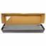 TORNILLO SECUENCIAL EXT 8x2 PULGADAS COARSE C/1000pz PGP200C GRIP-RITE