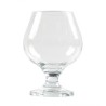Copa p/ Cognac,Cristar,"Brandy",,