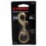 BANDOLA DE LATON C/DESTORCEDOR 3-1/4 PULGADAS 44045 FIERO.