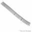 TORNILLO SECUENCIAL EXT 8x2-1/2 PULGADAS COARSE C/1000pz PGP212C GR...