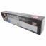 TORNILLO SECUENCIAL EXT 8x3 PULGADAS COARSE C/800pz PGP300C GRIP-RITE