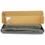 TORNILLO SECUENCIAL EXT 8x3 PULGADAS COARSE C/800pz PGP300C GRIP-RITE