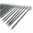 TORNILLO SECUENCIAL EXT 8x3 PULGADAS COARSE C/800pz PGP300C GRIP-RITE