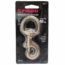 BANDOLA DE LATON C/DESTORCEDOR 3-1/2 PULGADAS 44047 FIERO.
