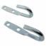 PAR DE GANCHOS J P/SOGA ZINC 61342 ULTRA